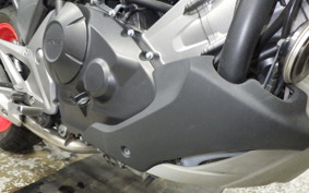 HONDA NC750S ABS 2016 RC88