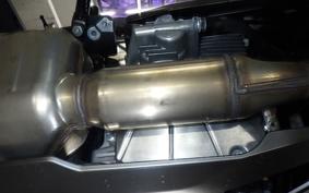 KAWASAKI ZX-25R 2024 ZX250E