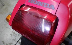 HONDA VT250 SPADA MC20