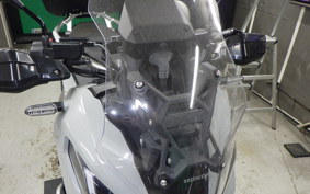 HONDA X-ADV 750 2021 RH10