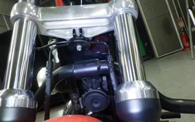 HARLEY XL883RI 2007