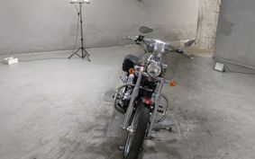 HARLEY FXSTD 1450 2000 BSY