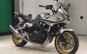 HONDA CB1300SB SUPER BOLDOR EP 2022 SC54