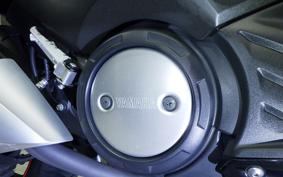YAMAHA T-MAX 530 A 2014 SJ12J