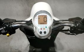 YAMAHA E-VINO SY11J