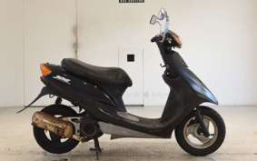 YAMAHA JOG Gen.4 SA16J