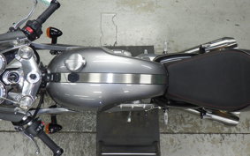 TRIUMPH THRUXTON 1200 R 2016