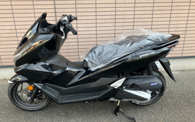 HONDA PCX 125 JK05