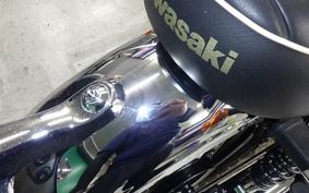 KAWASAKI W800 2014 EJ800A