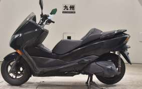 HONDA FORZA Z GEN 2 MF10
