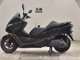 Фото Honda FORZA Z GEN 2 2011 с японского аукциона