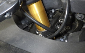 HONDA CBR1000RR RSP 2024 SC82