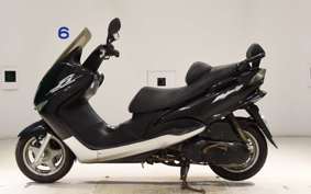 YAMAHA MAJESTY 125 FI 5CA