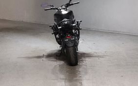 YAMAHA MT-09 2018 RN52J