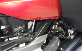 BMW K1600GT 2017