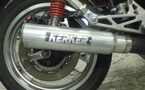 HONDA CB750F C INTEGRA 1983 RC04