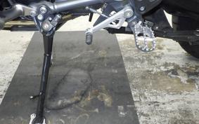 BMW R1250GS ADVENTURE 2022