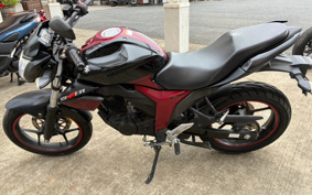 SUZUKI JIKUSA-150 NG4BG