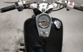 HONDA SHADOW 750 2005 RC50