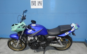 HONDA CB400SFV-3 2004 NC39
