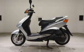 YAMAHA CYGNUS 125 X 2020 SE12J