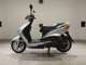 Фото Yamaha CYGNUS 125 X 2020 с японского аукциона