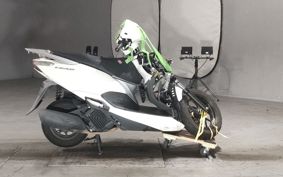 HONDA LEAD 125 JK12