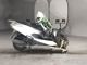 Фото Honda LEAD 125 2022 с японского аукциона
