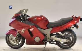HONDA CBR1100XX 2000