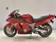Фото Honda CBR1100XX с японского аукциона