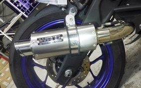 YAMAHA YZF R-3 2020 RH13J