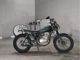 Фото Suzuki GLASS TRACKER BIG BOY с японского аукциона