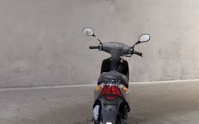 YAMAHA JOG SA36J