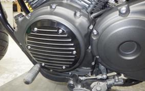 YAMAHA BOLT 950 RA 2017 VN09J