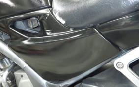 KAWASAKI BALIUS 250 ZR250A