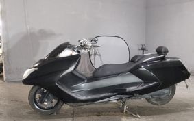 YAMAHA MAXAM 250 SG17J