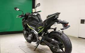 KAWASAKI Z900 2018 ZR900B