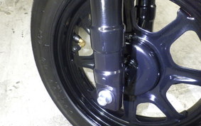 HONDA GIORNO 3 2023 AF77