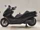 Фото Honda FORZA Z GEN 2 2010 с японского аукциона