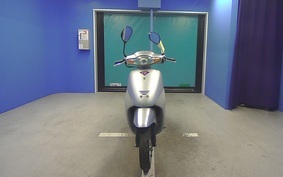 HONDA DIO FIT AF27