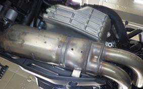 HONDA 400X 2024 NC56