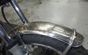 HONDA CB400 2026 CB400F