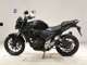 Фото Honda CB400F ABS 2015 с японского аукциона