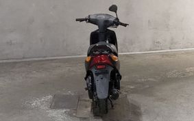 YAMAHA JOG SA36J