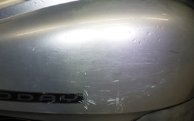 HONDA TODAY 2 2021 AF67