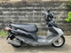 Фото Suzuki ADDRESS V125 с японского аукциона