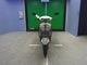 Фото Kymco SOONER 50SS с японского аукциона