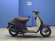 Фото Honda TACT с японского аукциона