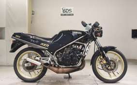 YAMAHA RZ250R 29L