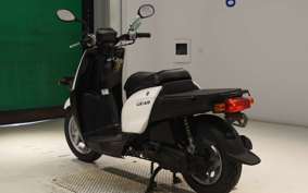 YAMAHA GEAR Gen.2 UA07J